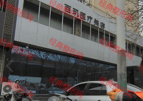 �y���٭^�t(y��)�������\��