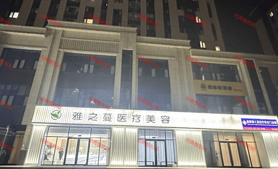 �H����֮���t(y��)�������T�\�����^