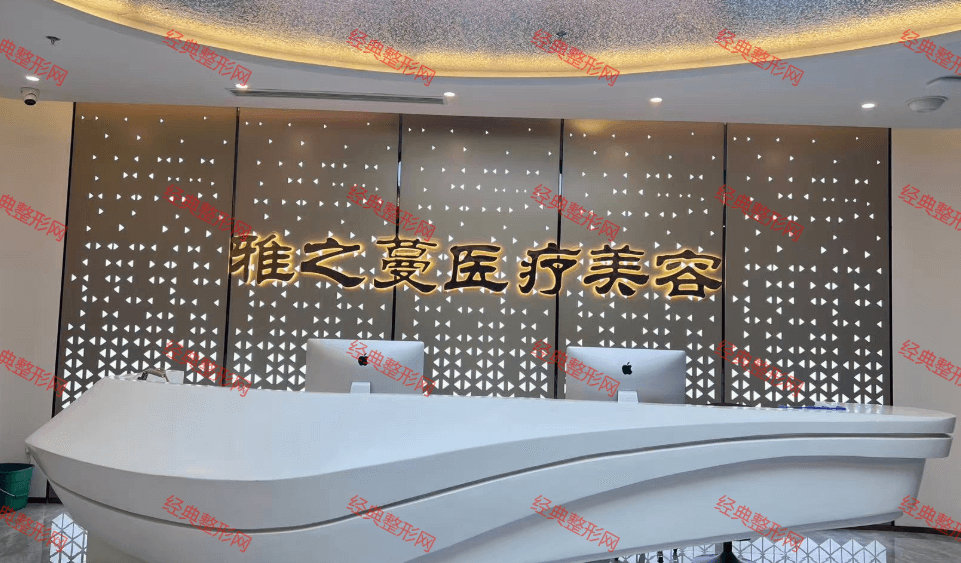 �H����֮���t(y��)�������T�\��ǰ�_