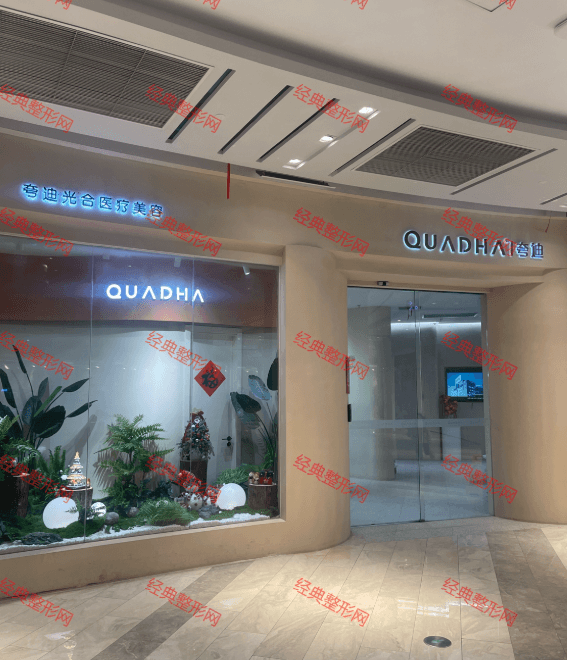 �Ϻ���Ϲ���t(y��)�������\��