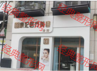 ���^�����t(y��)�������\�����^