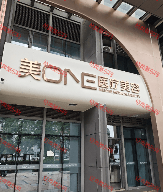 �������f�t(y��)�������\��