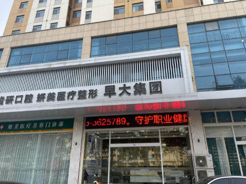 �Ͳ������t(y��)�������T�\���t(y��)Ժ���^