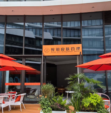 �K�����K�t(y��)�������\��