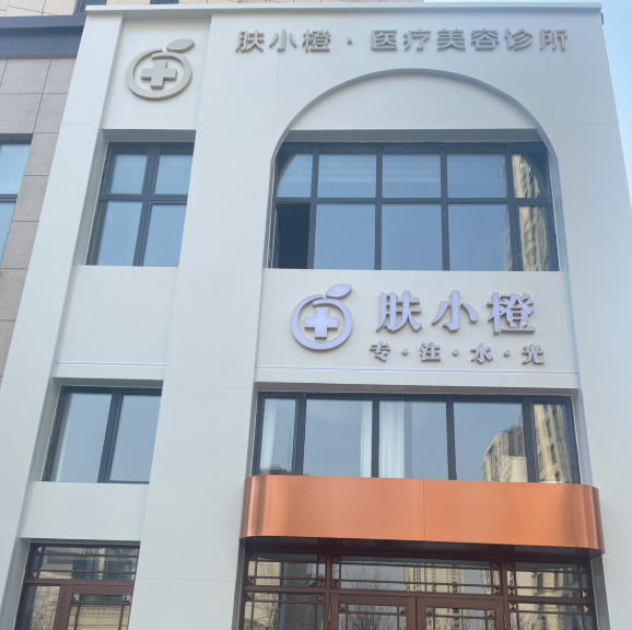 ĵ�����wС���t(y��)�������\��