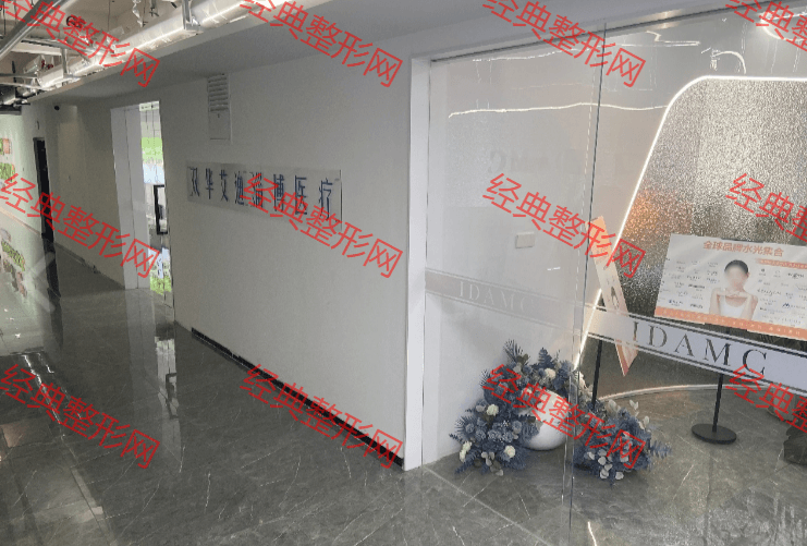 �Ͳ��p�A�����t(y��)�������\�����^