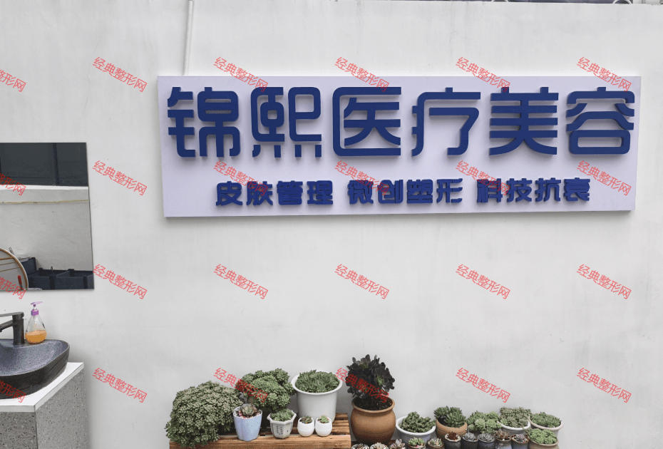 �����\���t(y��)�������\��