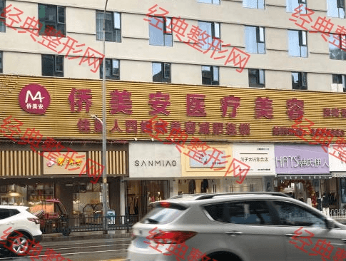 ʮ�߃S�����t(y��)�������\��