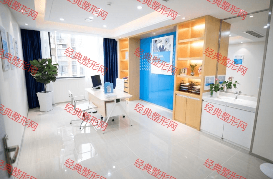 �˲�Ӻ��ֲ�l(f��)�t(y��)�������\����ԃ��