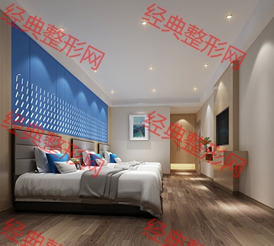 �˲�Ӻ��ֲ�l(f��)�t(y��)�������\������