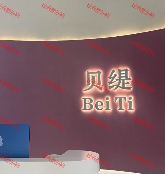 �d�(y��ng)ؐ���t(y��)�������\��