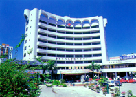 ����ʡ�����t(y��)Ժ