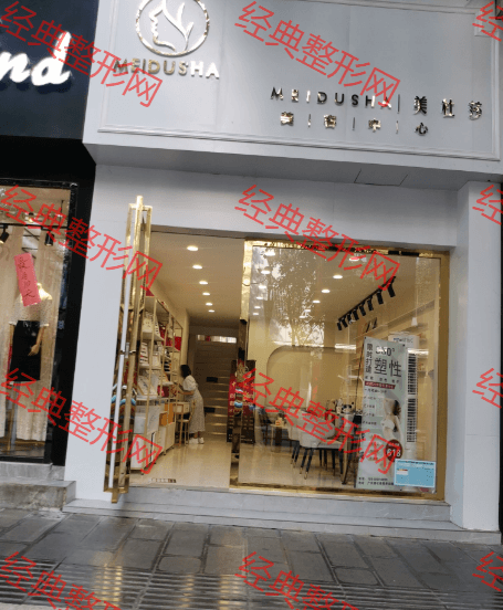 ���x����ɯ�t(y��)�������\��