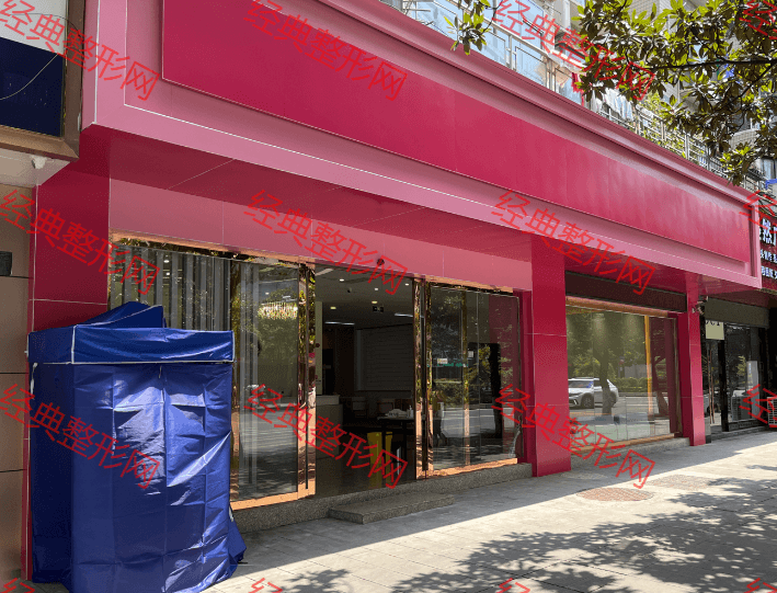 ���x���ֲ�l(f��)�t(y��)�������\��