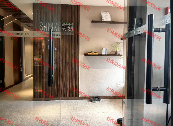 �F���Ȼ�����t(y��)�������\��