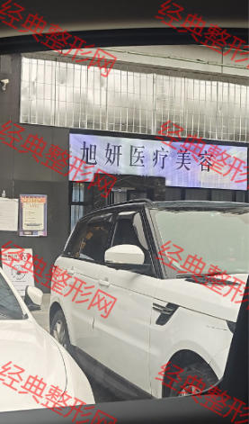 �F������t(y��)�������\��