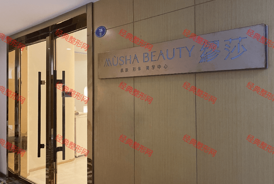 ���ݿ�ɯ�t(y��)�������\��