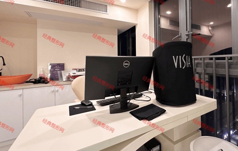 �����x���t(y��)�������\����ԃ��