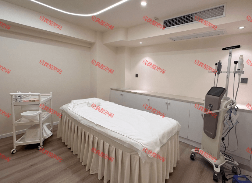 �����x���t(y��)�������\��������