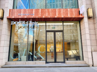 ���������t(y��)�������T�\��