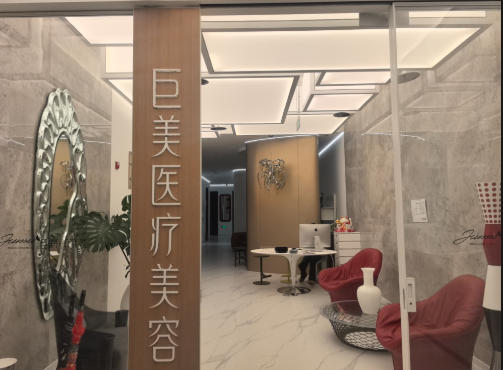 ���������t(y��)�������\��