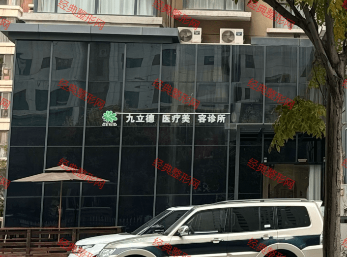 �R�ھ������t(y��)�������\��