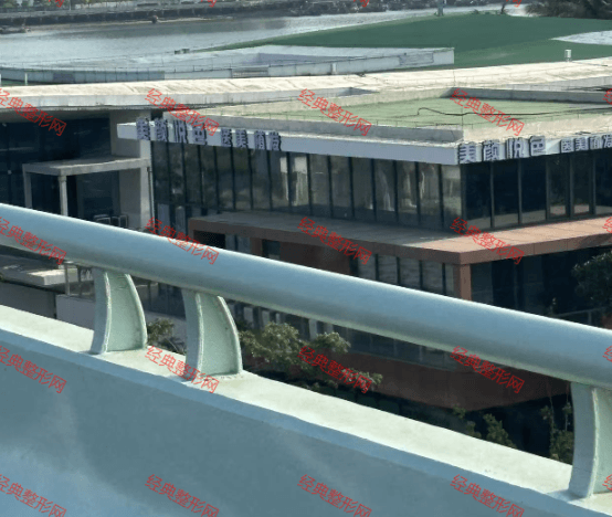 �������ɫ�t(y��)�������\��