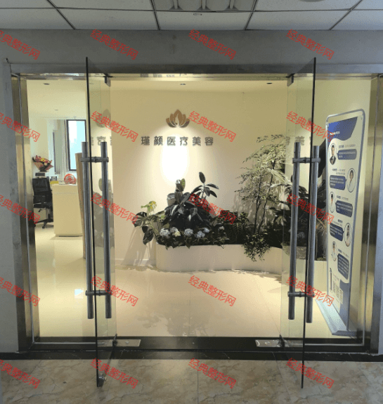 ������t(y��)�������\��