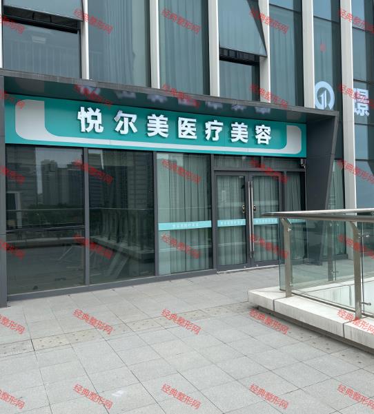 ��ͨ�������t(y��)�������\��