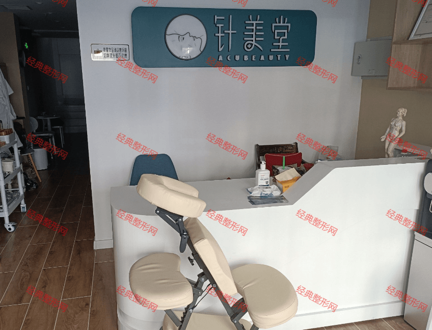 �����I������t(y��)�������\��ǰ�_(t��i)