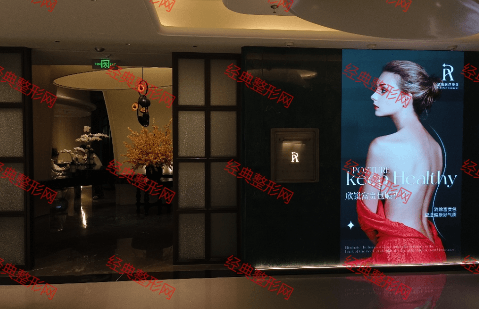 �L(zh��ng)ɳ���J�t(y��)�������\��