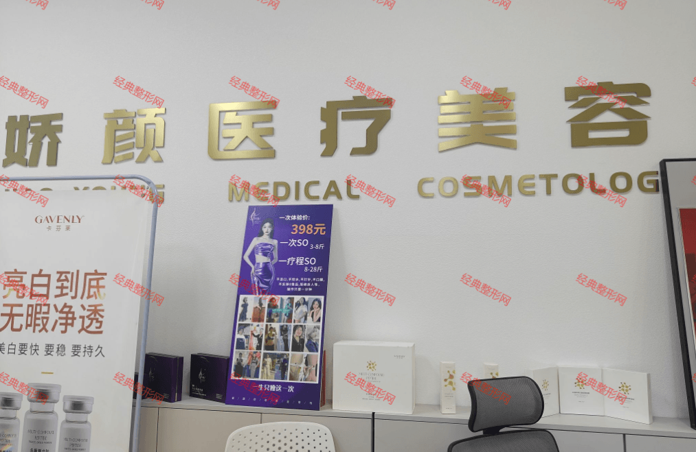 ������t(y��)�������\��ǰ�_