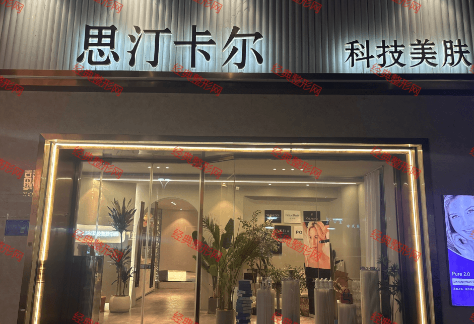 �Ͳ�˼͡�����t(y��)�������\��