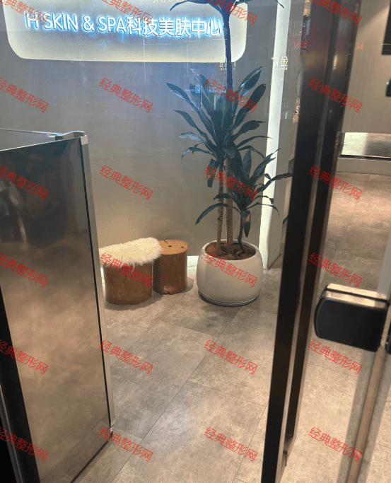 �Ͳ�˼͡�����t(y��)�������\����dһ��