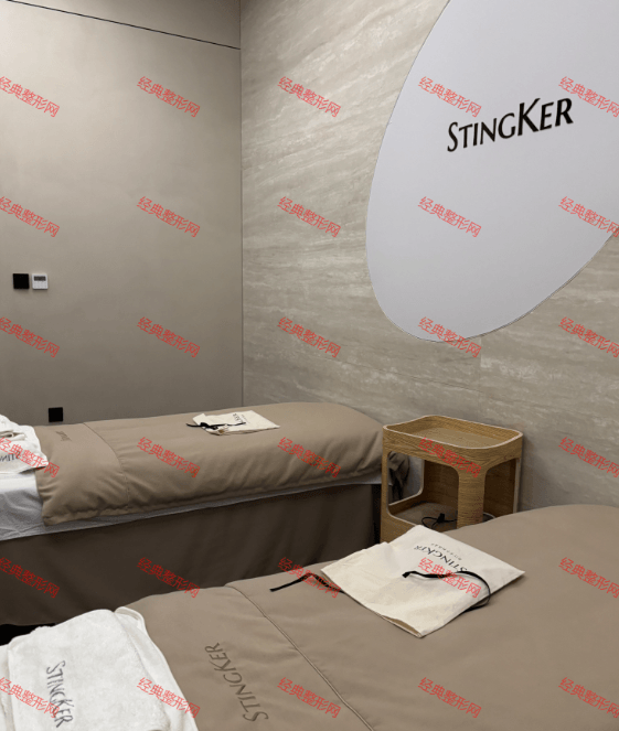 �Ͳ�����˼͡�����t(y��)�������\��������