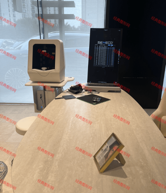 �Ͳ�����˼͡�����t(y��)�������\����ԃ��