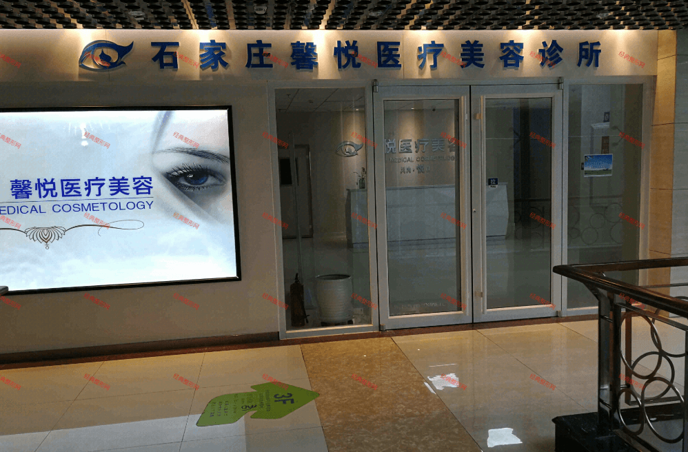 ʯ���fܰ���t(y��)�������\��