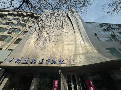 �m���{(l��n)�W�t(y��)�������\��