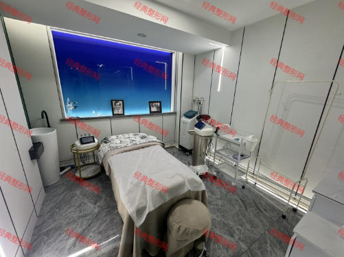 ��������ҽ����������������