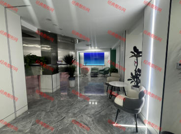 ��������ҽ����������ҽԺ����