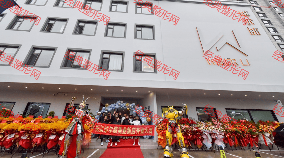 ���B�S�����t(y��)�������\��