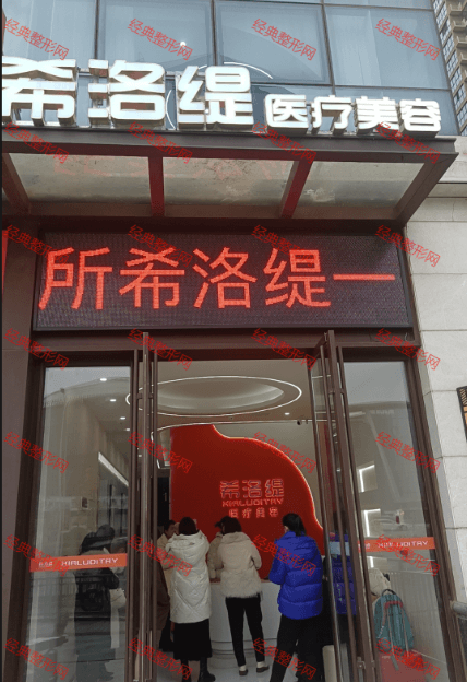 �ϲ�ϣ�徟�t(y��)�������\��