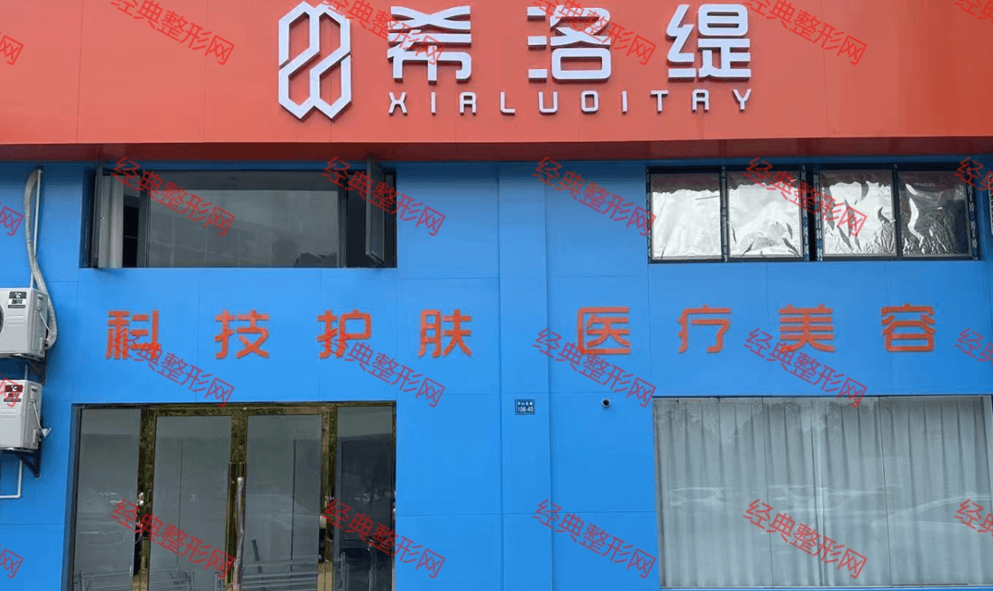 �Ž�ϣ�徟�t(y��)�������\��