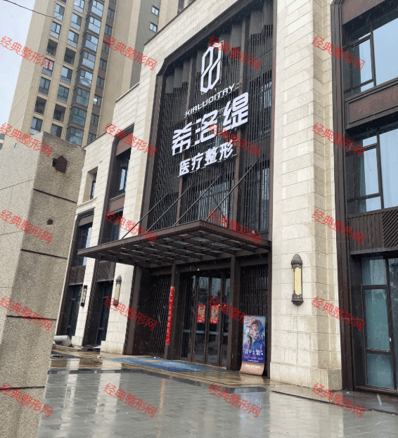 ���ϣ�徟�t(y��)�������\��