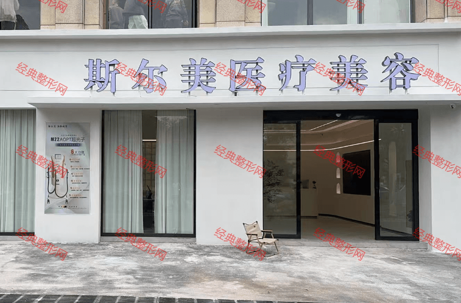 ����˹?f��n)����t(y��)�������\��