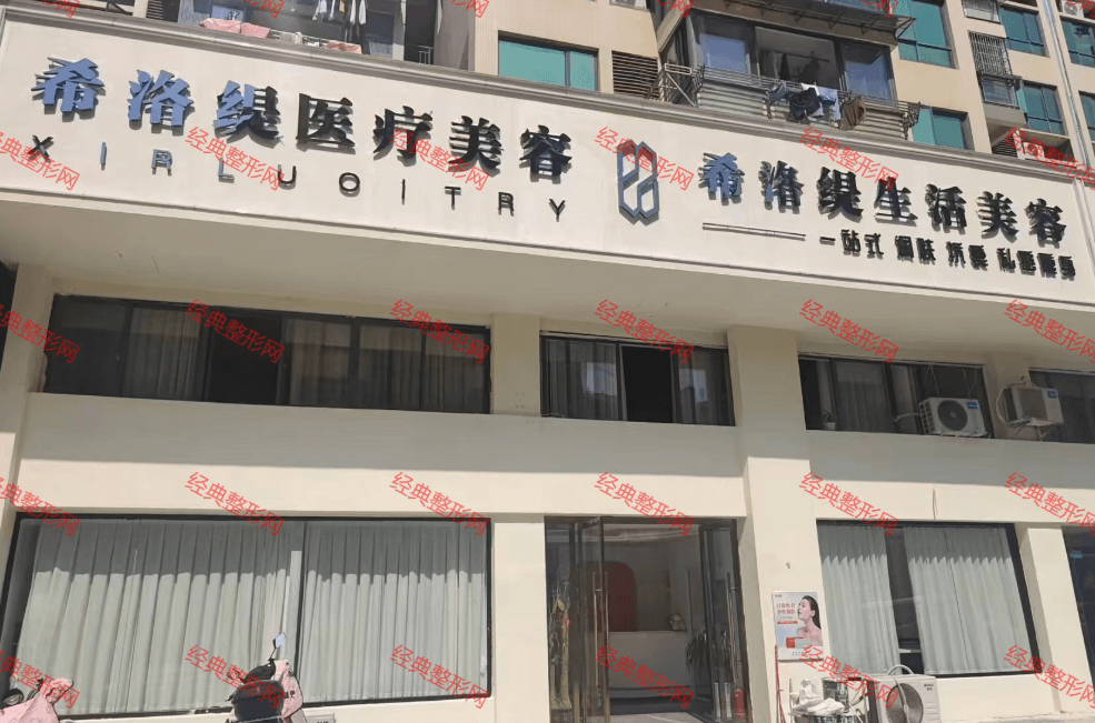 ۶�ϣ�徟�t(y��)�������\��