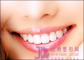 ���X�ͮ����������W���R