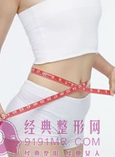 �ϰ���Ҳ�ܓ�������С���