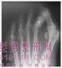 ���_�����g�oʹ����