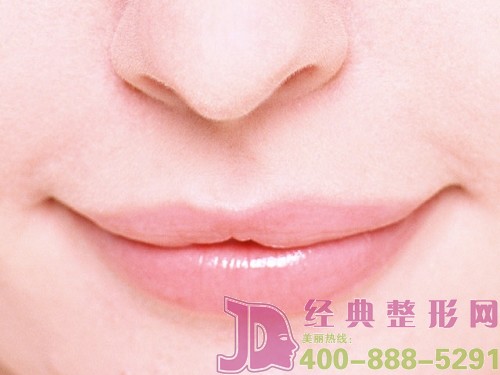 ��ν綨�ڴ����Ę�(bi��o)��(zh��n)��